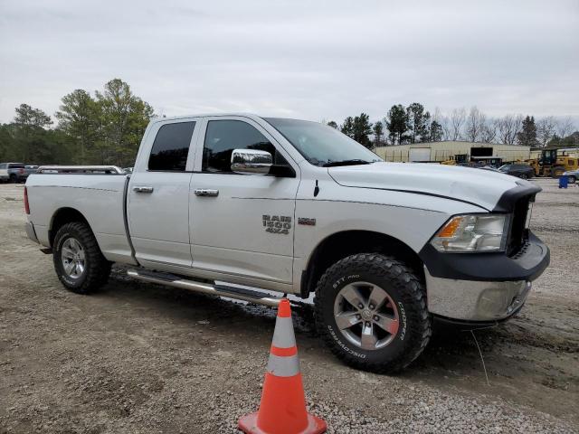 Photo 4 from auction – 2014 RAM 1500 ST with VIN 1C6RR7FTXES439720