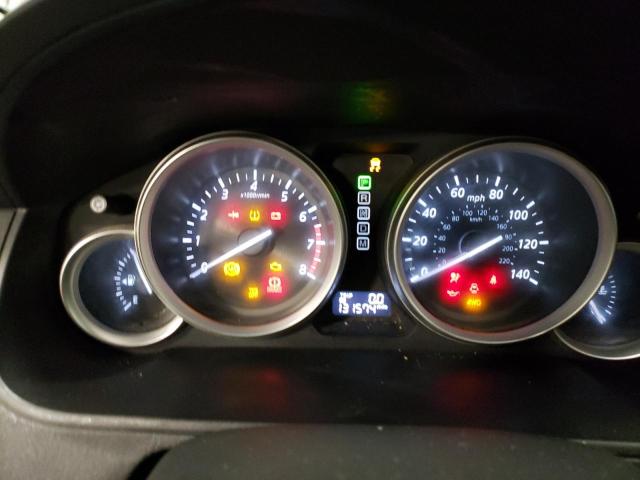 صورة رقم 9 من المزاد - 2015 MAZDA CX-9 GRAND مع VIN JM3TB3DA8F0448403