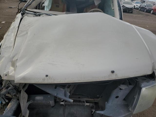 Photo 12 from auction – 2006 FORD EXPEDITION with VIN 1FMFU19536LA34536