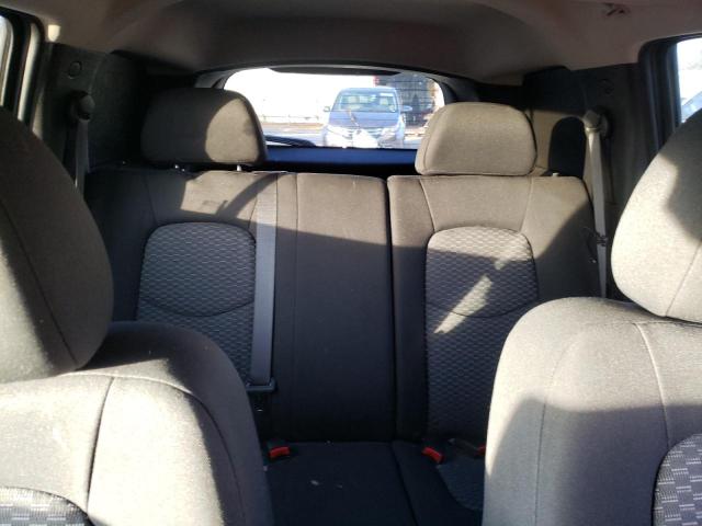 Photo 10 from auction – 2008 CHEVROLET HHR with VIN 3GNCA53P28S680379
