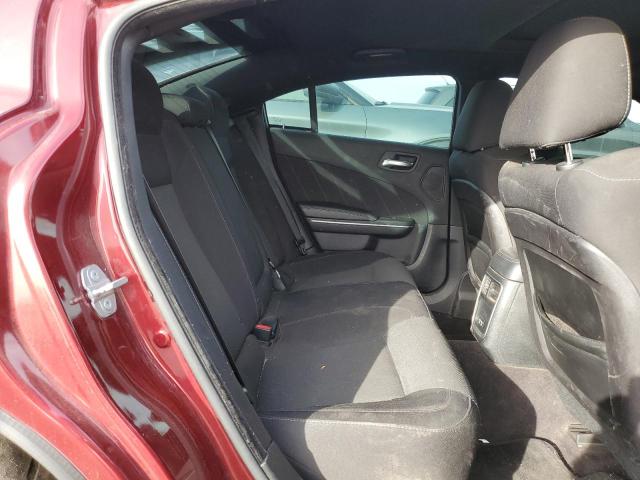 Photo 10 from auction – 2018 DODGE CHARGER R/ with VIN 2C3CDXGJ8JH201056