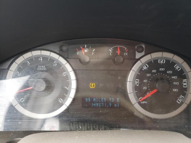 Photo 9 from auction – 2008 FORD ESCAPE XLT with VIN 1FMCU03Z68KC45232