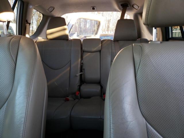 Foto 10 de la subasta – 2012 TOYOTA RAV4 LIMIT con VIN 2T3DF4DV6CW251053