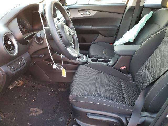 Photo 7 from auction – 2019 KIA FORTE FE with VIN 3KPF24AD9KE069034