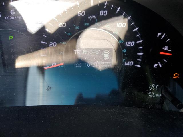 Photo 9 from auction – 2011 TOYOTA CAMRY AUTO with VIN 4T4BF3EK7BR180593