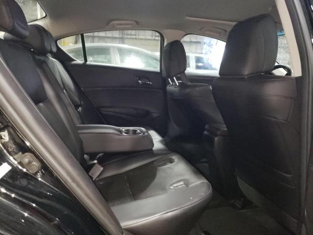Photo 10 from auction – 2013 ACURA ILX 20 TEC with VIN 19VDE1F76DE019364