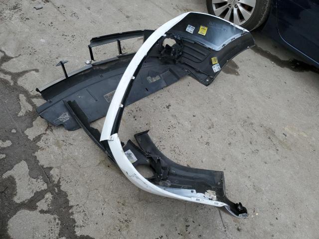 Photo 13 from auction – 2008 FORD TAURUS X S with VIN 1FMDK02W88GA28432