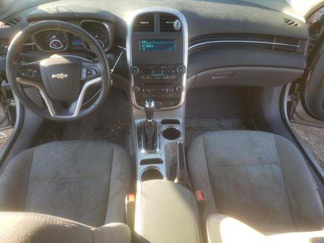 Photo 8 from auction – 2014 CHEVROLET MALIBU LS with VIN 1G11B5SLXEF269817