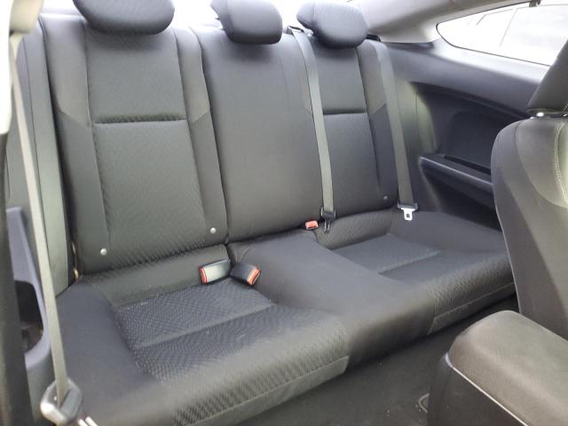 Photo 10 from auction – 2015 HONDA CIVIC EX with VIN 2HGFG3B80FH522126