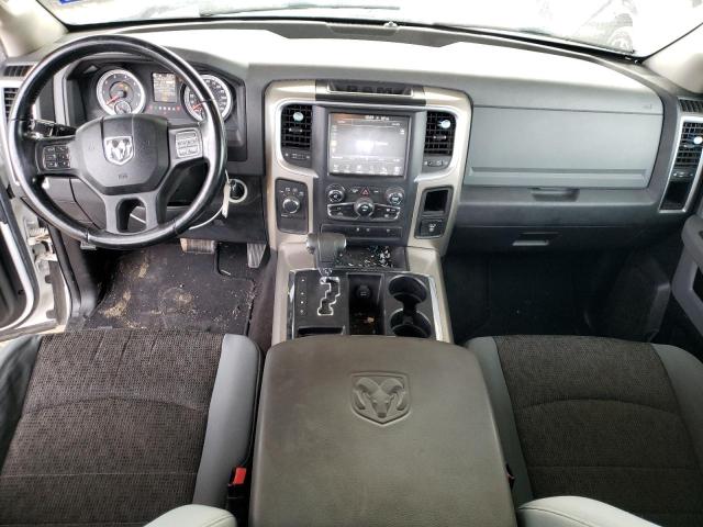 Photo 8 from auction – 2013 RAM 1500 SLT with VIN 1C6RR7LT5DS575465