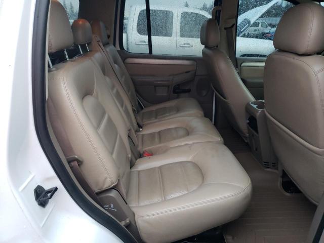 Photo 10 from auction – 2005 FORD EXPLORER X with VIN 1FMZU73W75ZA06252