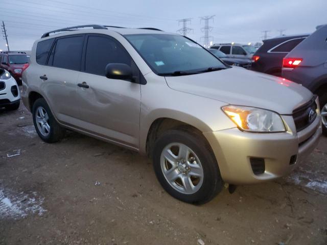 Photo 4 from auction – 2009 TOYOTA RAV4 with VIN JTMBF33V09D011201