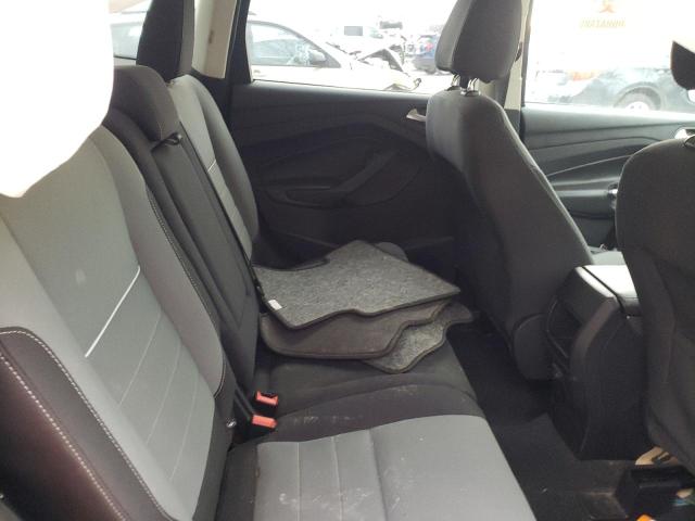Photo 11 from auction – 2014 FORD ESCAPE SE with VIN 1FMCU0GX8EUD30288