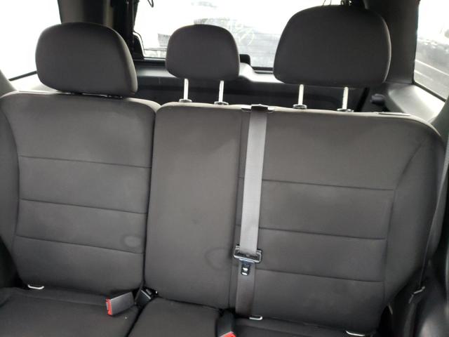 Photo 10 from auction – 2010 FORD ESCAPE XLT with VIN 1FMCU0D79AKA95376