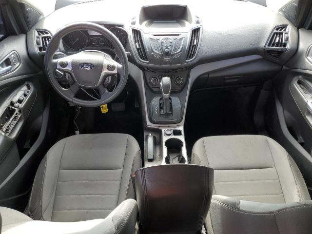Photo 8 from auction – 2014 FORD ESCAPE SE with VIN 1FMCU0GX5EUC66873