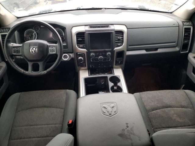 Photo 8 from auction – 2014 RAM 1500 SLT with VIN 1C6RR7LT8ES433371