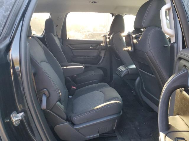 Photo 11 from auction – 2017 CHEVROLET TRAVERSE L with VIN 1GNKVGKD7HJ178990
