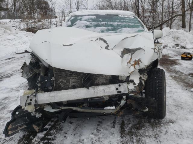 Photo 5 from auction – 2013 TOYOTA HIGHLANDER with VIN 5TDDK3EH1DS200691