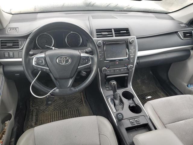Photo 8 from auction – 2016 TOYOTA CAMRY LE with VIN 4T1BF1FK8GU597077