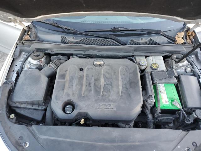 Photo 11 from auction – 2018 CHEVROLET IMPALA LT with VIN 2G1105S36J9107210