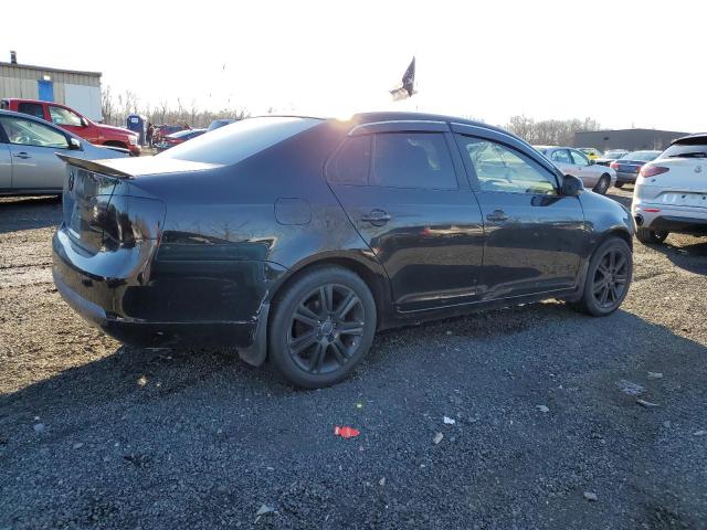 Photo 3 from auction – 2006 VOLKSWAGEN JETTA VALU with VIN 3VWPG71K06M806913