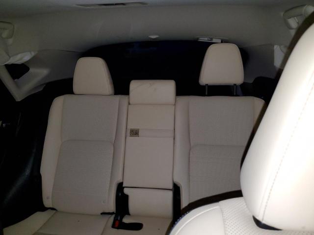 Photo 10 from auction – 2019 LEXUS NX 300 BAS with VIN JTJYARBZ3K2133680