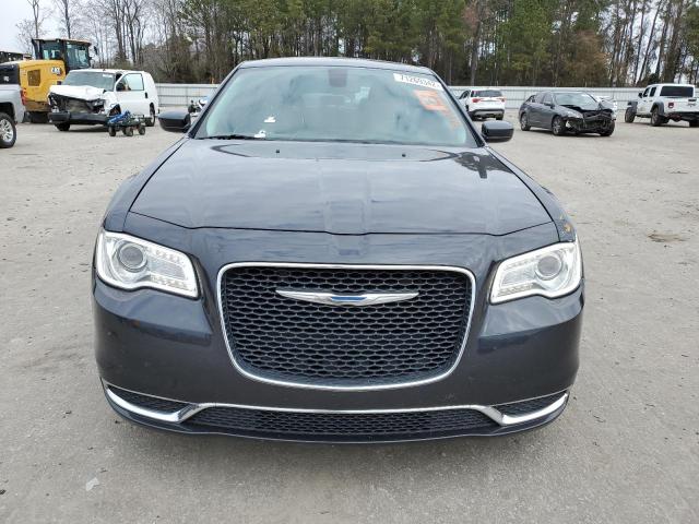 صورة رقم 5 من المزاد - 2017 CHRYSLER 300 LIMITE مع VIN 2C3CCAAG5HH538663