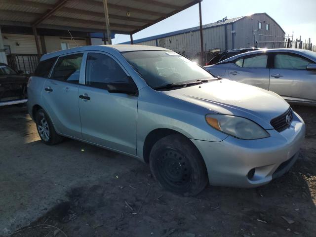 Photo 4 from auction – 2005 TOYOTA COROLLA MA with VIN 2T1KR32E45C405350