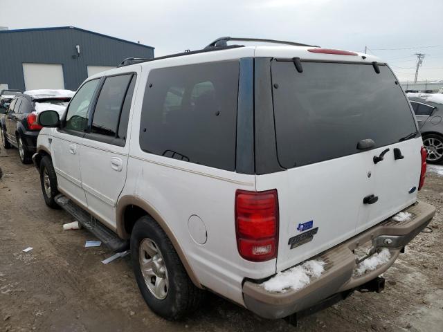 Photo 2 from auction – 1997 FORD EXPEDITION with VIN 1FMEU17L2VLB93723