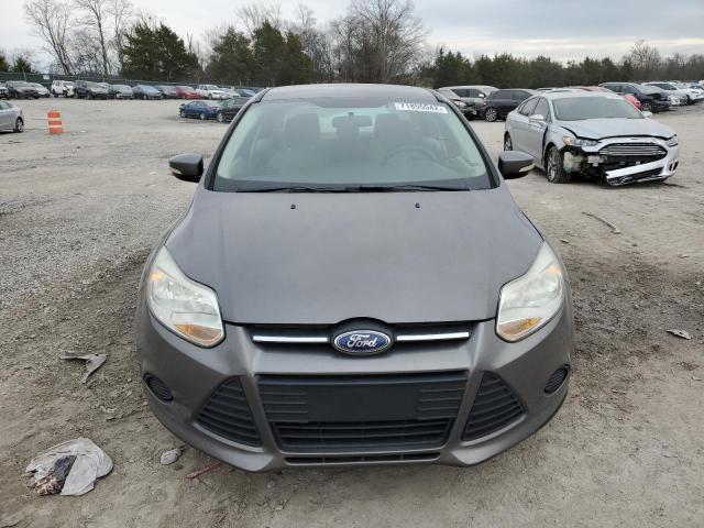 صورة رقم 5 من المزاد - 2013 FORD FOCUS SE مع VIN 1FADP3F27DL261904