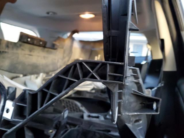 Photo 10 from auction – 2011 DODGE JOURNEY MA with VIN 3D4PH1FG5BT552054