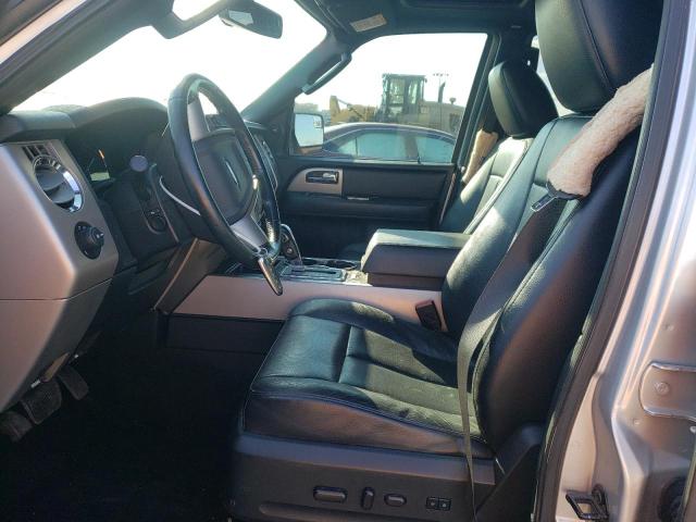 Photo 7 from auction – 2017 FORD EXPEDITION with VIN 1FMJK2AT6HEA55744
