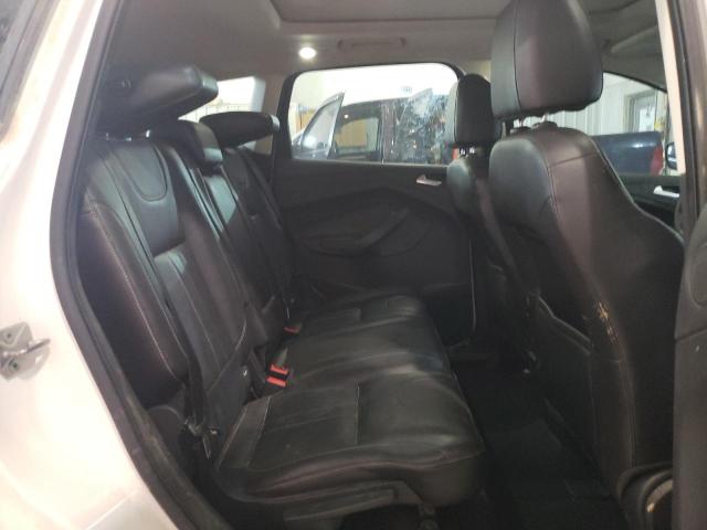 Photo 11 from auction – 2013 FORD ESCAPE TIT with VIN 1FMCU0J91DUA71796