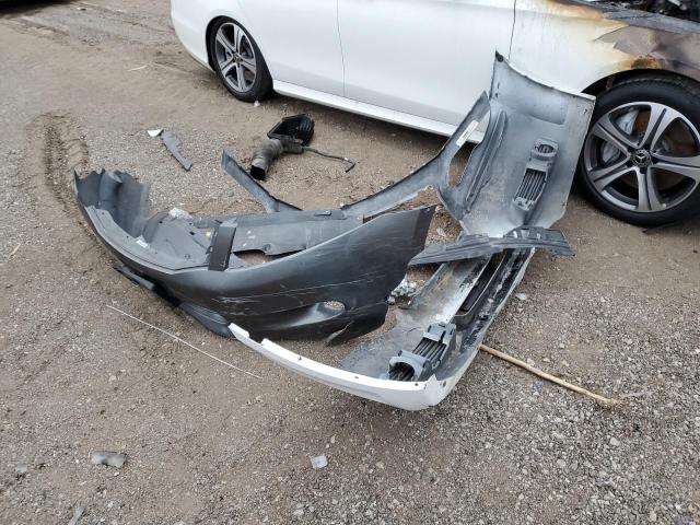 Photo 12 from auction – 2012 CHRYSLER 300 with VIN 2C3CCAAG5CH116823
