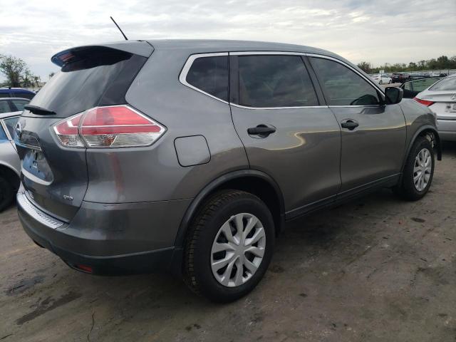 صورة رقم 3 من المزاد - 2016 NISSAN ROGUE S مع VIN KNMAT2MVXGP648900