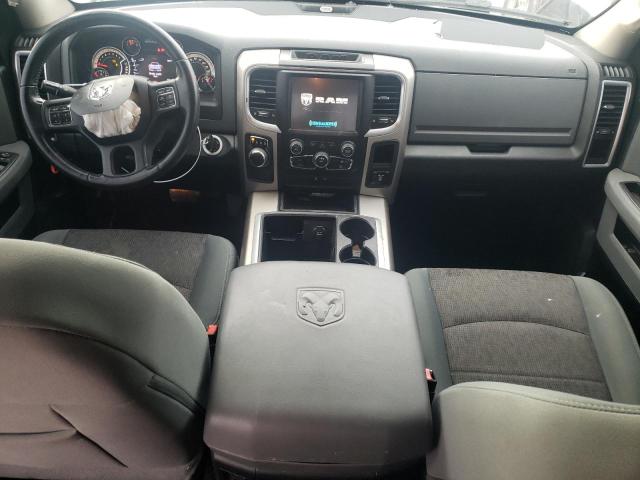 Foto 8 de la subasta – 2015 RAM 1500 SLT con VIN 1C6RR6LTXFS675641