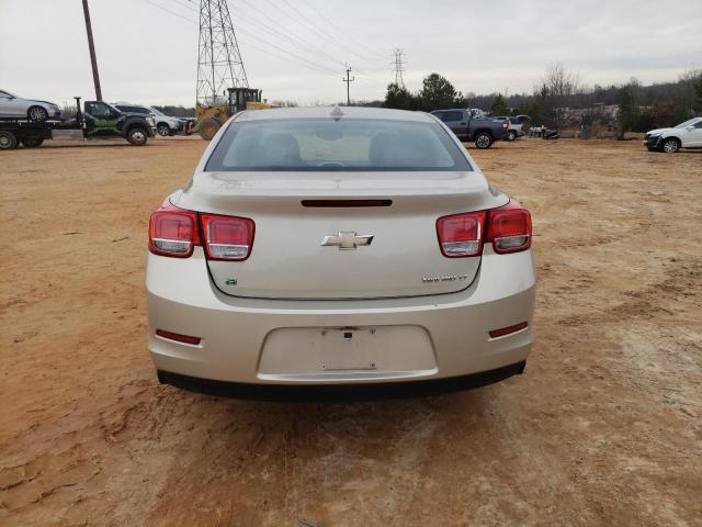 Photo 6 from auction – 2014 CHEVROLET MALIBU 2LT with VIN 1G11E5SL4EF248470