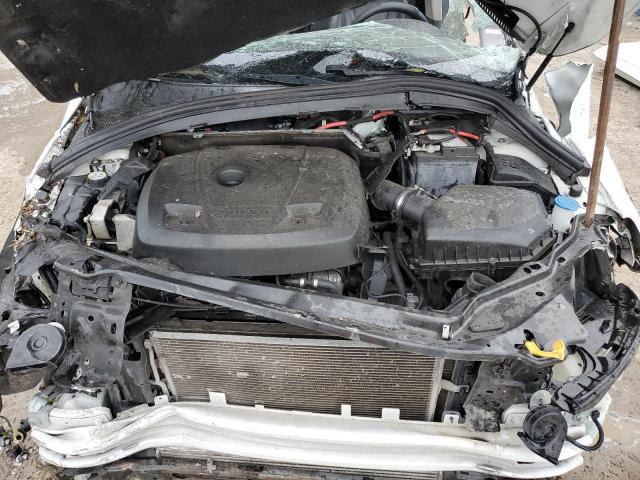 Photo 12 from auction – 2015 VOLVO XC60 T5 PR with VIN YV440MDK6F2733538