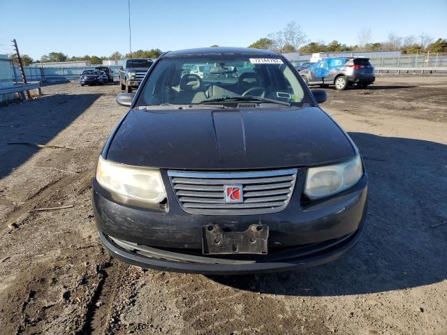 Photo 5 from auction – 2005 SATURN ION LEVEL with VIN 1G8AG52F65Z138847