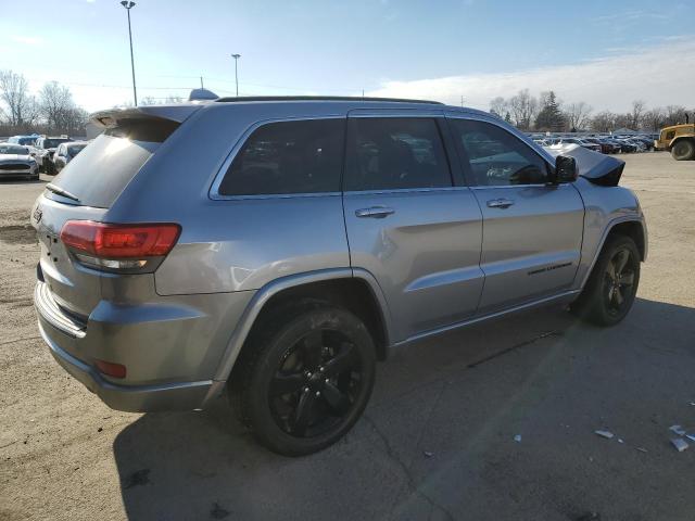 Photo 3 from auction – 2014 JEEP GRAND CHER with VIN 1C4RJFAG7EC498125