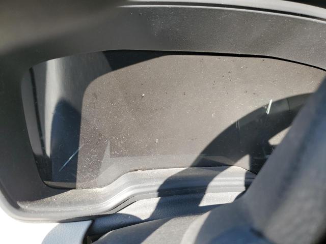 Photo 9 from auction – 2022 TOYOTA COROLLA LE with VIN JTDEAMDEXN3004417