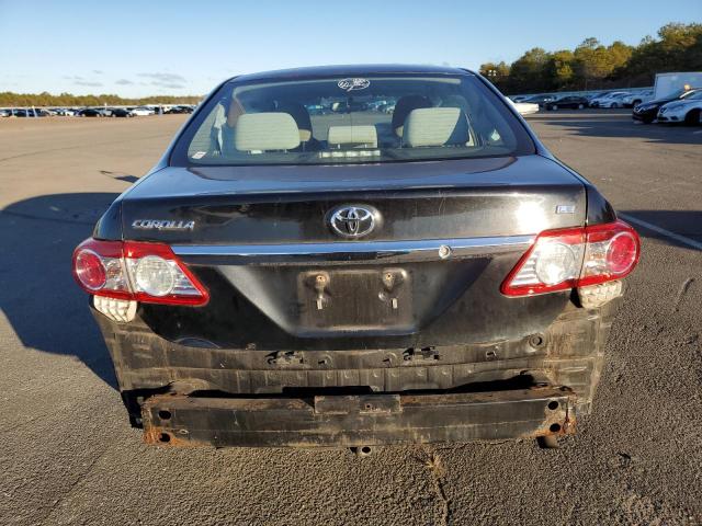 Photo 6 from auction – 2011 TOYOTA COROLLA with VIN 2T1BU4EEXBC701310