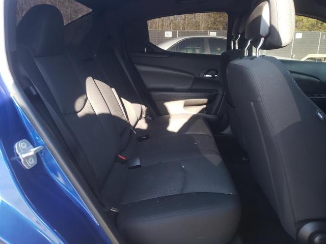 Photo 10 from auction – 2014 DODGE AVENGER SE with VIN 1C3CDZAB3EN225260