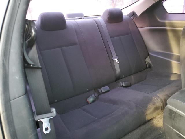 Photo 10 from auction – 2012 NISSAN ALTIMA S with VIN 1N4AL2EP4CC182582