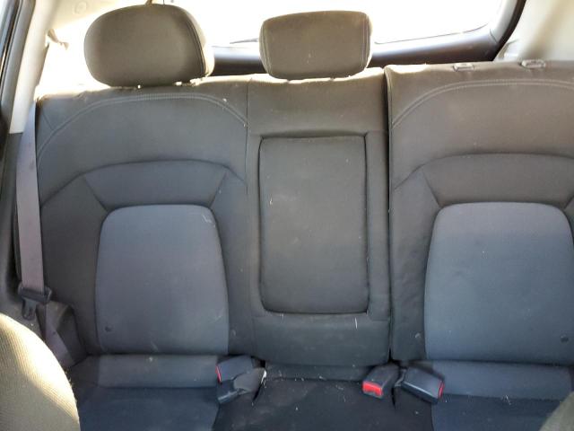 Photo 10 from auction – 2014 KIA SPORTAGE B with VIN KNDPB3AC6E7605609