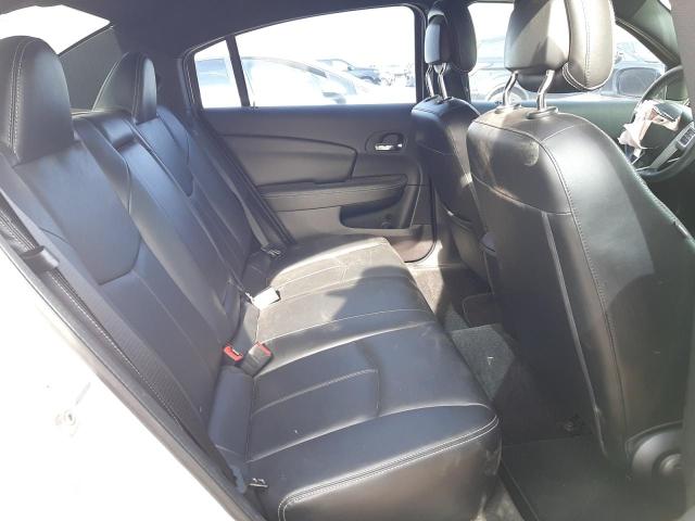 Photo 10 from auction – 2011 CHRYSLER 200 with VIN 1C3BC2FB6BN531511