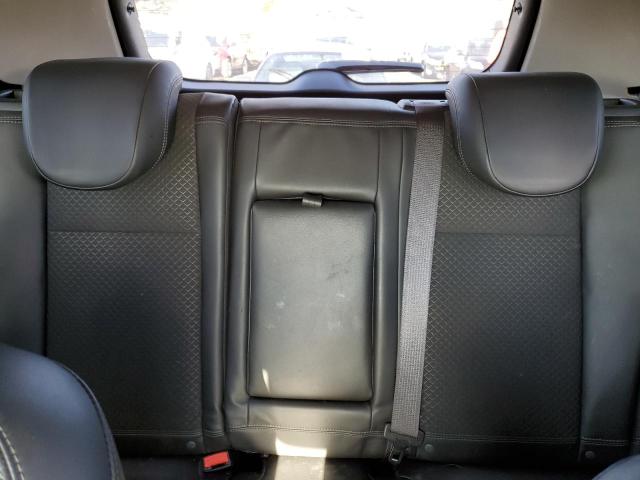 Photo 10 from auction – 2019 BUICK ENCORE PRE with VIN KL4CJASB3KB746118