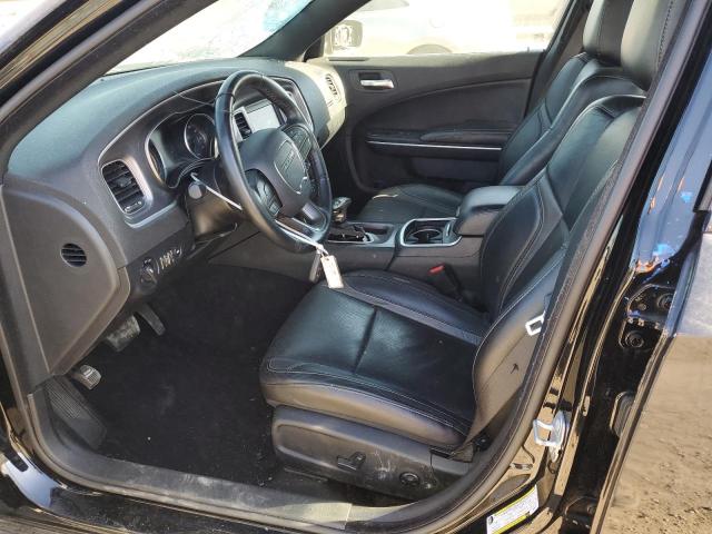 Photo 7 from auction – 2021 DODGE CHARGER SX with VIN 2C3CDXBG5MH632177