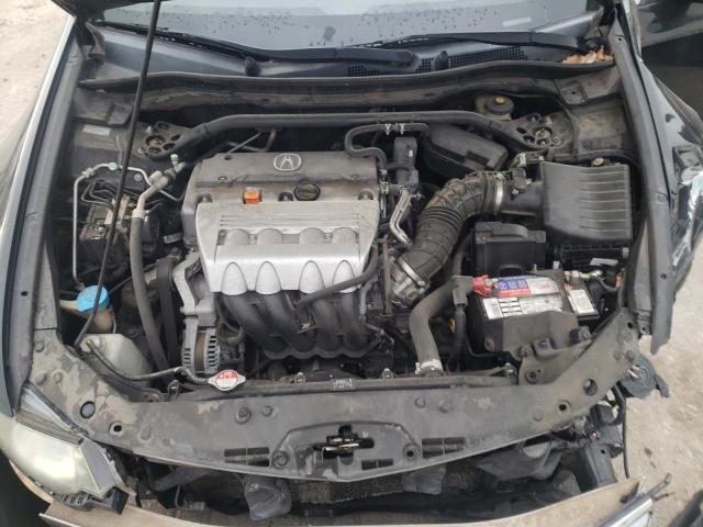 Photo 11 from auction – 2014 ACURA TSX with VIN JH4CU2F47EC005756