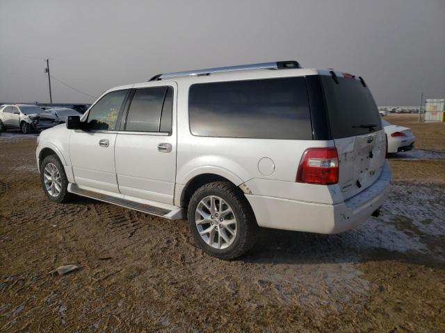 Photo 2 from auction – 2017 FORD EXPEDITION with VIN 1FMJK2AT1HEA31724